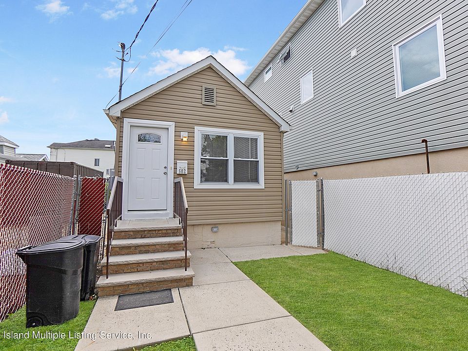502 Midland Ave, Staten Island, NY 10306 MLS 1162482 Zillow