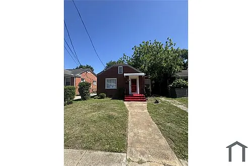 1348 28th St Photo 1