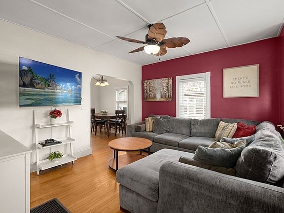 3rd image of 22 Braman St