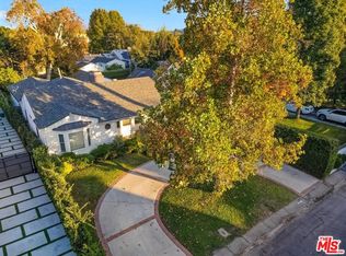 4440 Morella Ave, Valley Village, CA 91607