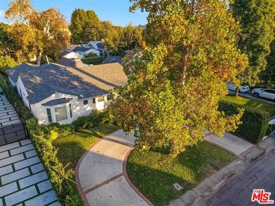 4440 Morella Ave, Valley Village, CA, 91607