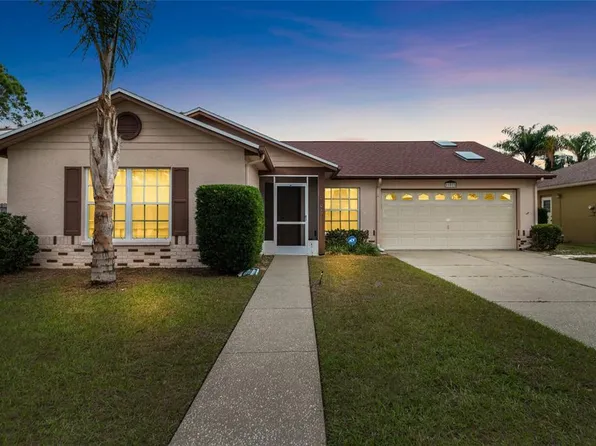 11015 Streamside Dr, Tampa, FL 33624