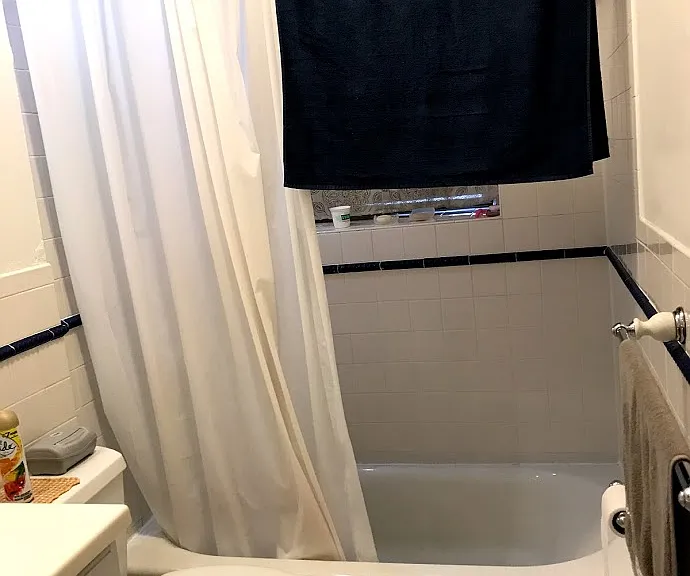 71 Parkman St #B — Photo 9
