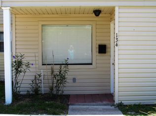 134 Saint John Ave, Biloxi, MS 39530