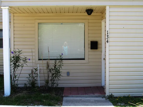134 Saint John Ave, Biloxi, MS 39530