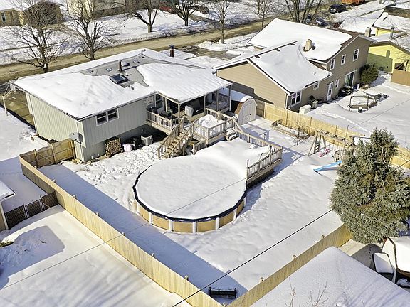 5th image of 1318 Brentwood Pl