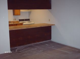 52B 5th St, Shalimar, FL 32579