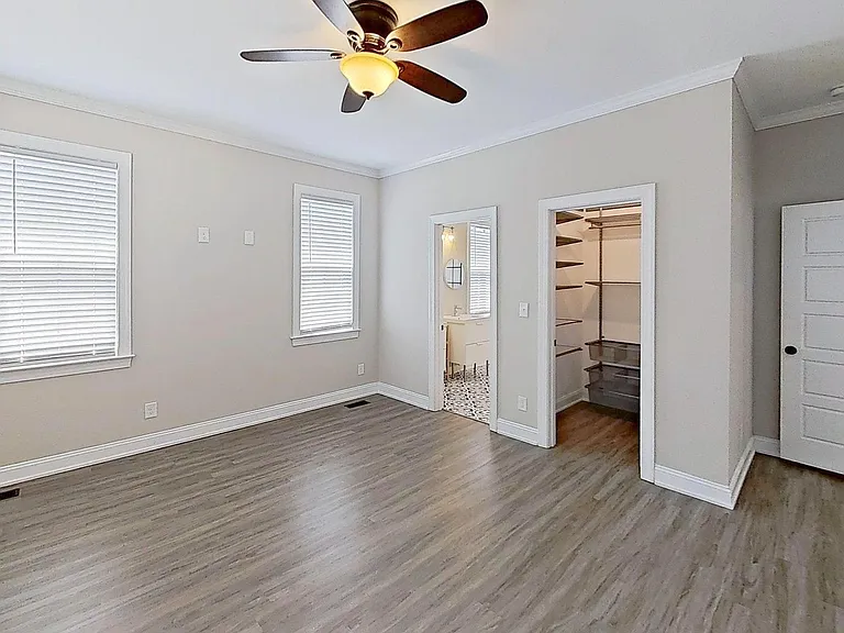 119 Ashley Woods Ct — Photo 10