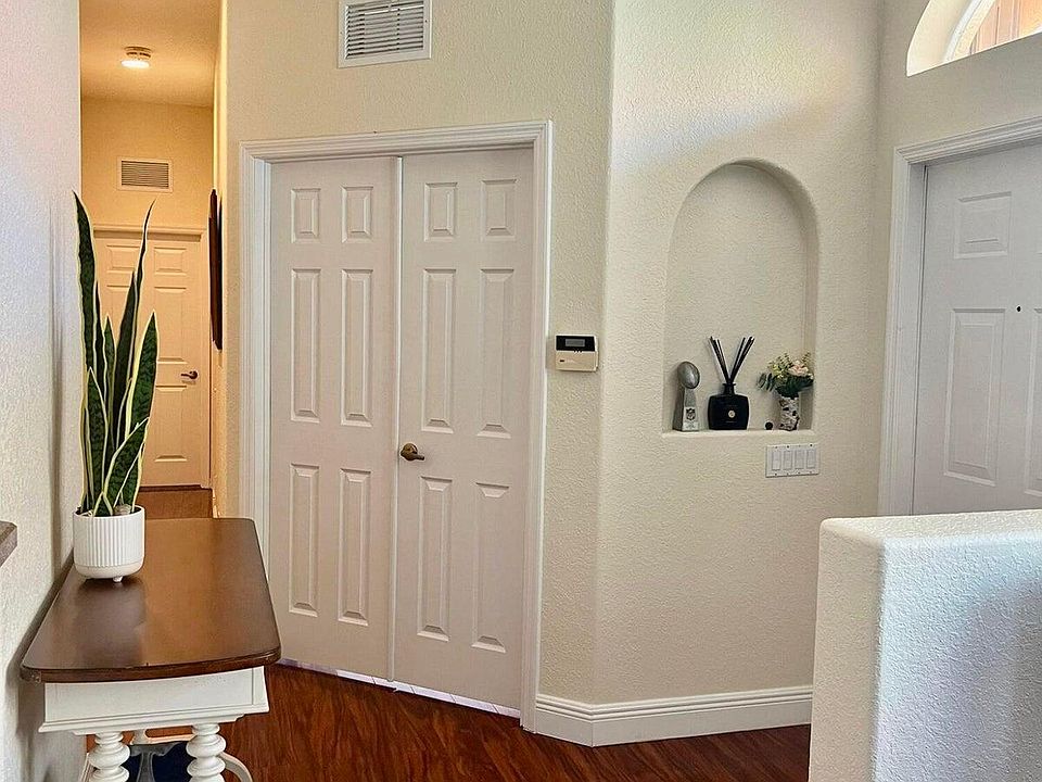 2460 Sandy Cay, West Palm Beach, FL 33411 | Zillow