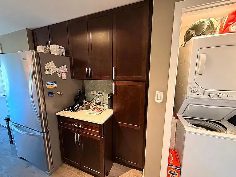 1334 W Morse Ave #506 — Photo 8