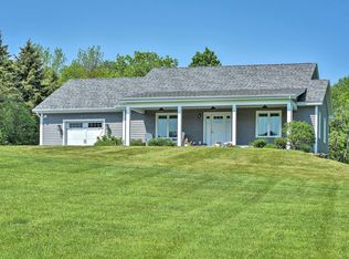 308 North Rd, Walpole, NH 03608