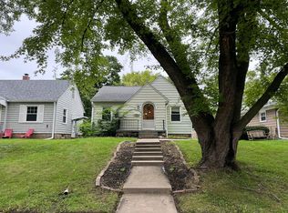 5337 7th Ave, Moline, IL 61265