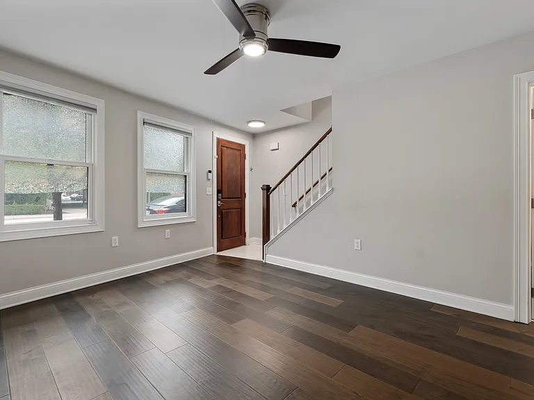 818 N 4th St — Photo 3