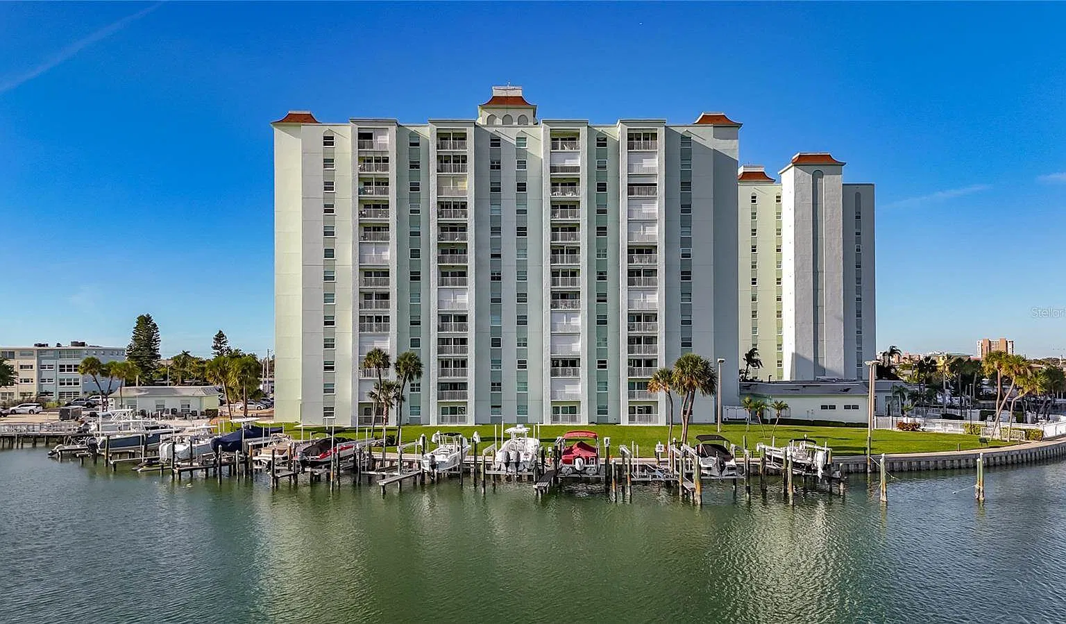 1 bed, 1003 sqft, $2,600 — Photo 1