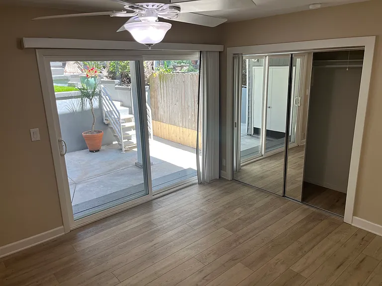 1122 La Mirada St — Photo 18