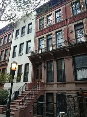 Rented by Prime City Listings LLC | media 5