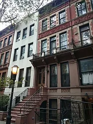 Rented by Prime City Listings LLC