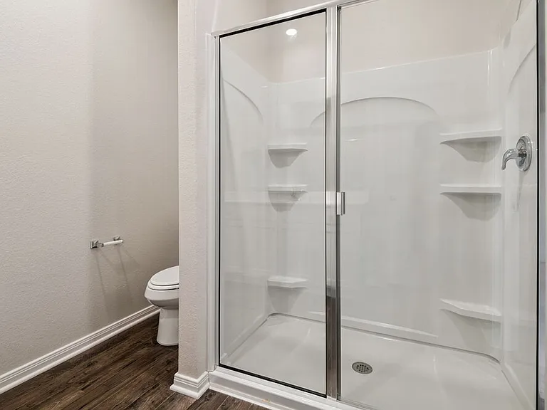 15648 Plum Brook Dr — Photo 15