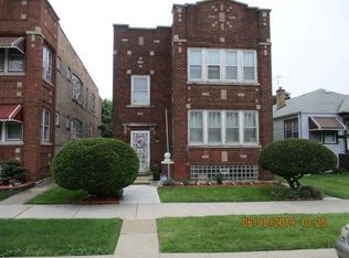 117 W 118th St, Chicago, IL