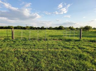 0 W Trosper Rd, Mission, TX 78574