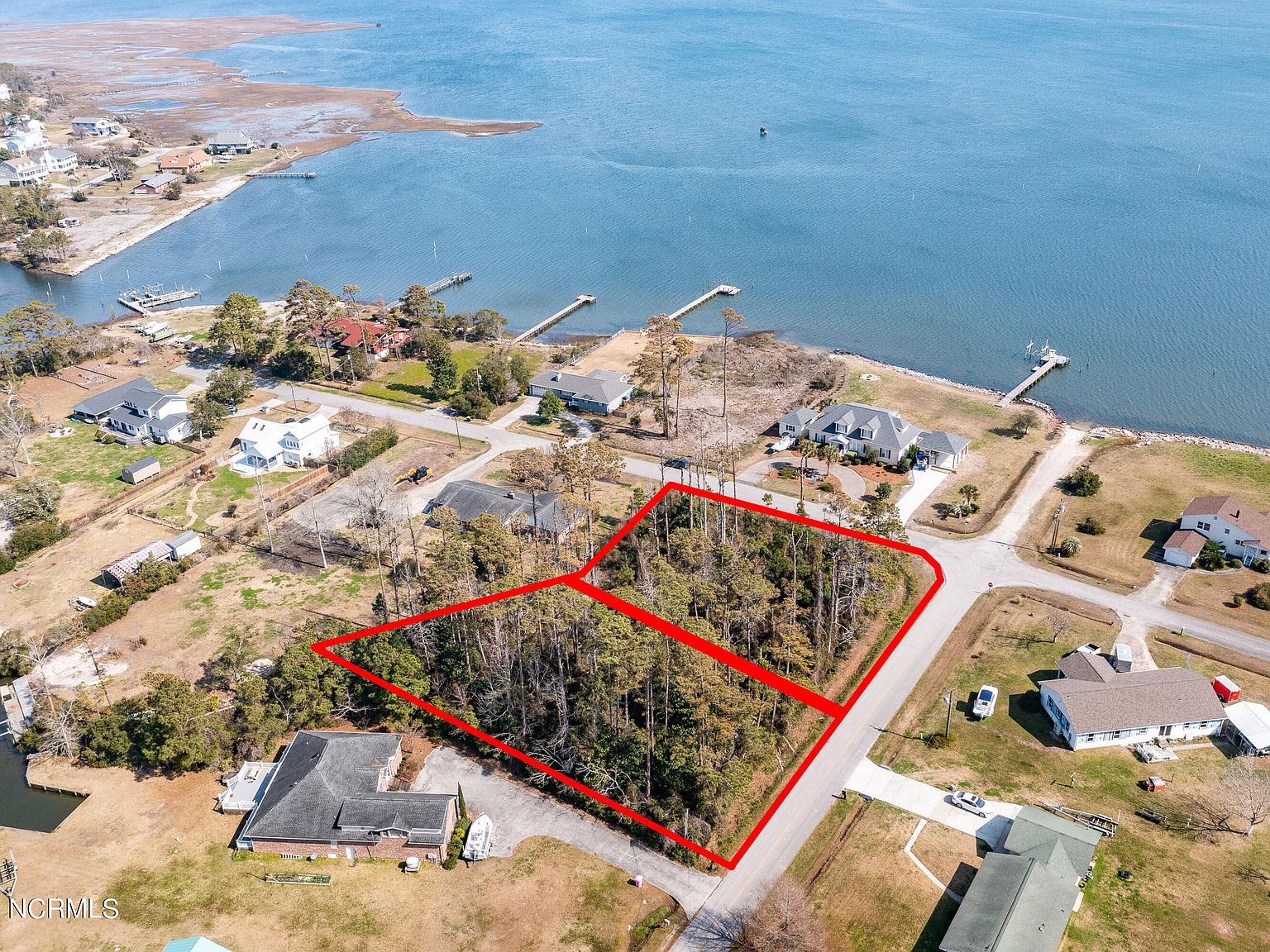 269 Shell Landing Road, Beaufort, NC 28516 Zillow
