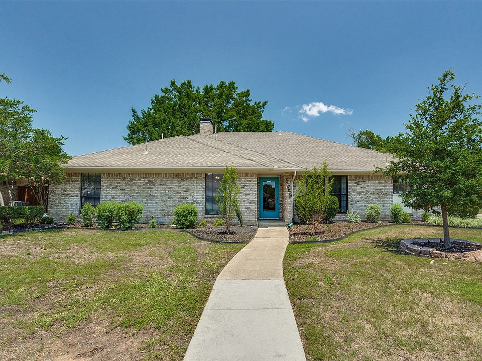 1st image of 3949 Mesa Dr