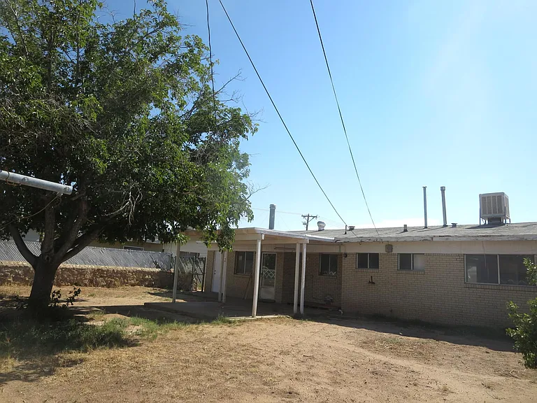 9319 Vicksburg Dr — Photo 18
