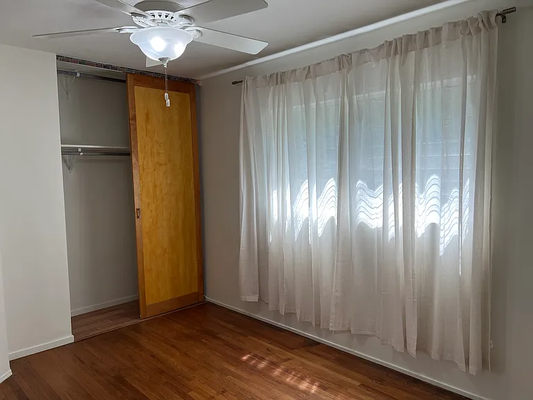 321 Wisconsin Ave #B — Photo 15