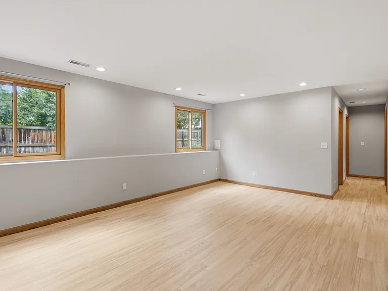 1515 Brandt Ct — Photo 17