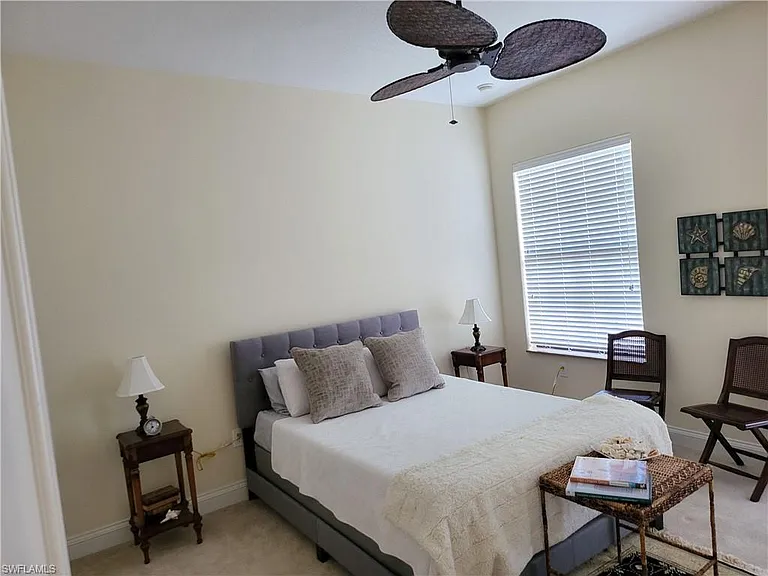 1337 Corso Palermo Ct #1 — Photo 17