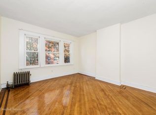 411 Rugby Rd, Brooklyn, NY 11226