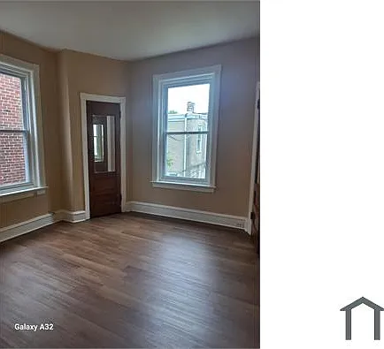 5629 Chew Ave — Photo 10