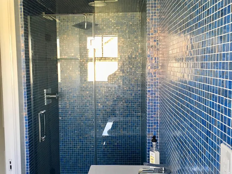 Bath I