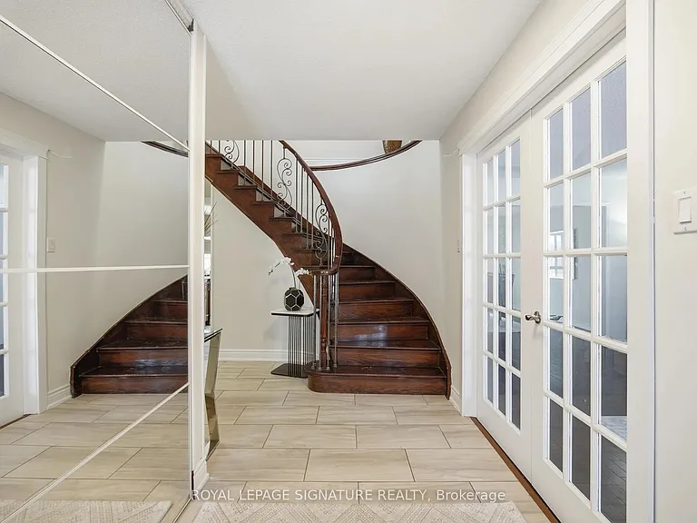 6326 Millers Grv #UPPER — Photo 4