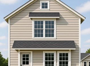 703 N 11th Street, Wilmington, NC 28401