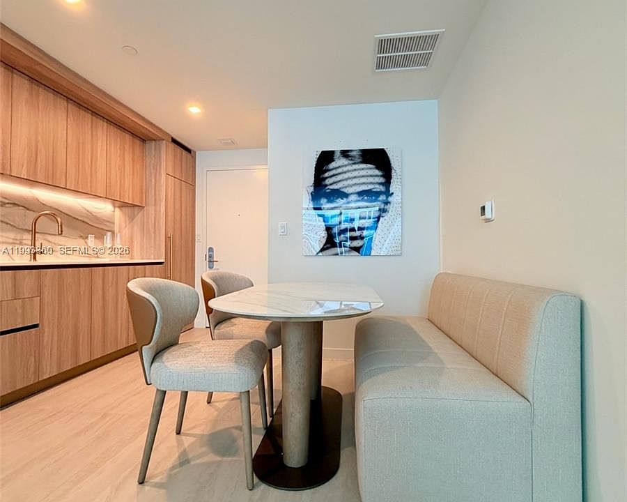 1st image of 77 SE 5th St #1608