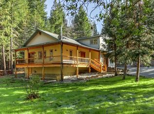 252 Hixson Dr, Grants Pass, OR 97526