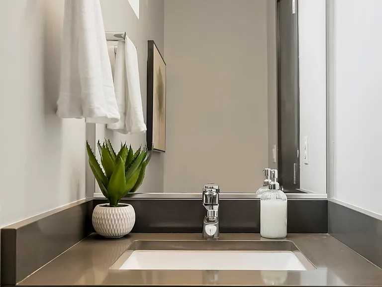 1270 N Perry St #3 — Photo 10