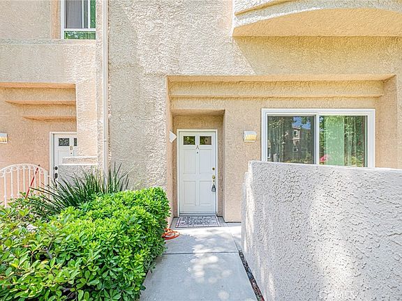 2nd image of 25703 Holiday Cir APT A