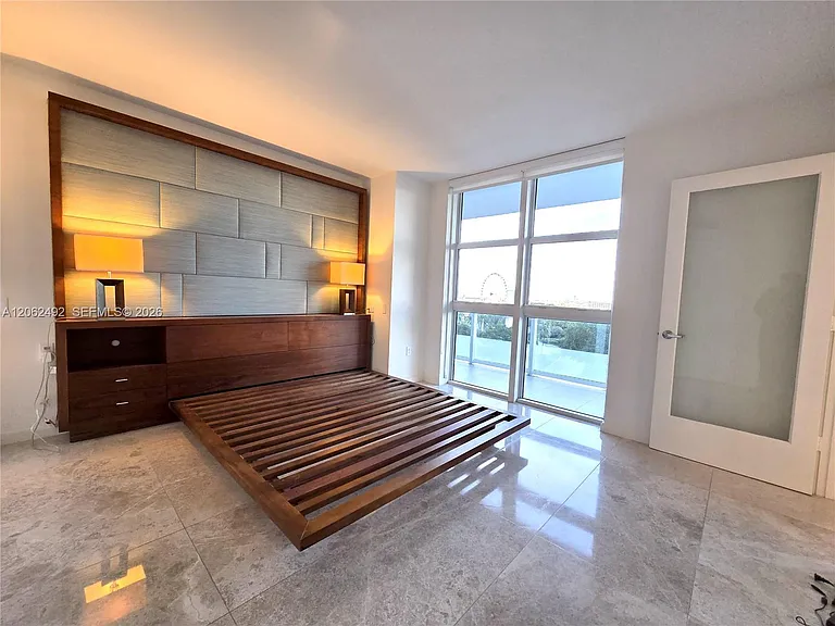50 Biscayne Blvd #804 — Photo 11
