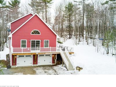 74 Stone Brooke Dr, Mechanic Falls, ME, 04256