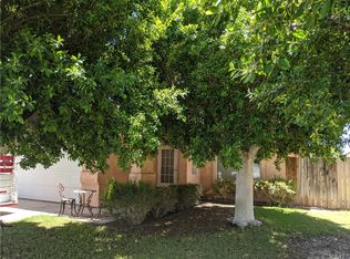 364 Village Dr, Blythe, CA 92225
