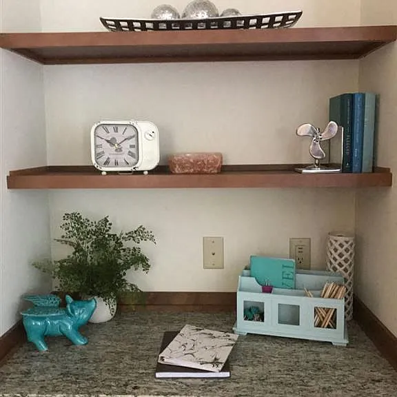 The Reef Apartments — Photo 9