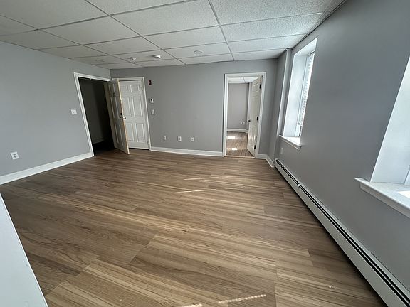 3rd image of 773-779 Main St #11451085
