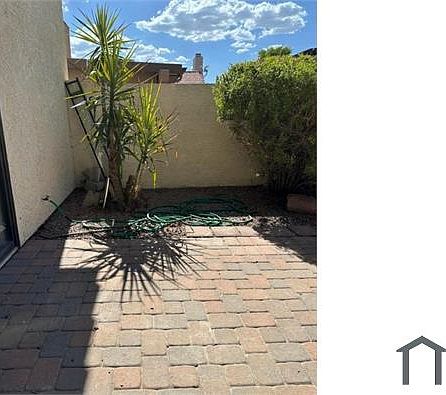2nd image of 4424 E Tanglewood Dr