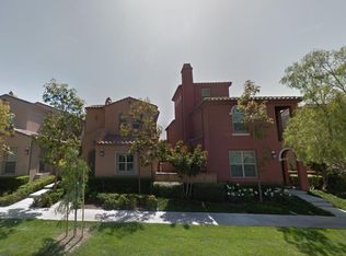 84 Cienega, Irvine, CA 92618