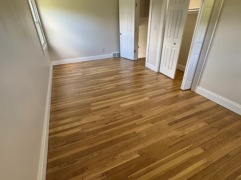 9450 Concord Rd — Photo 6