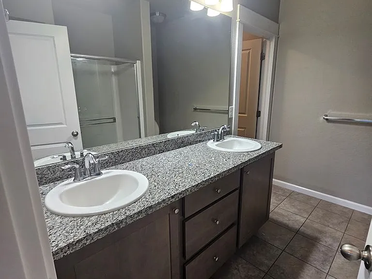 3515 Juanipero Way — Photo 20