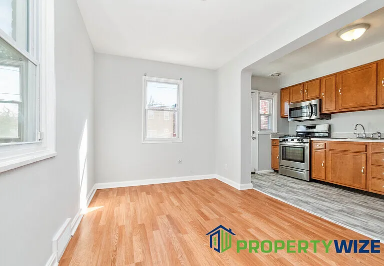 3705 Midheights Rd — Photo 7