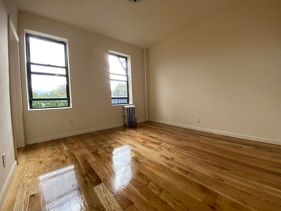 1st image of 32-42 41st St #3B